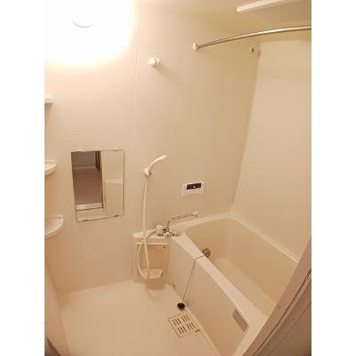ヒラソール 202【管理NO：1-010815001-02020】 ★家具家電は申し込み後に搬入します★ ★2026年11月上旬入居可能★の物件画像