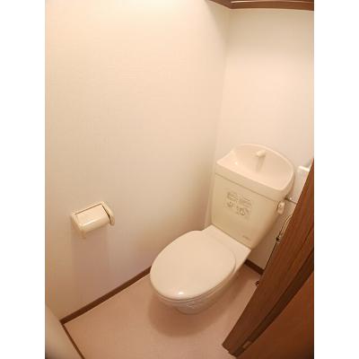 ヒラソール 202【管理NO：1-010815001-02020】 ★家具家電は申し込み後に搬入します★ ★2026年11月上旬入居可能★の物件画像