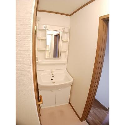 ヒラソール 202【管理NO：1-010815001-02020】 ★家具家電は申し込み後に搬入します★ ★2026年11月上旬入居可能★の物件画像