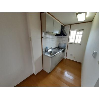 ソレアードガーデンⅠ 201【管理NO：1-007461601-02010】 ★家具家電は申し込み後に搬入します★ ★2026年10月下旬入居可能★の物件画像