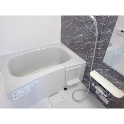 サンティール 102【管理NO：1-023960901-01020】 ★家具家電は申し込み後に搬入します★の物件画像