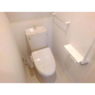 サンティール 102【管理NO：1-023960901-01020】 ★家具家電は申し込み後に搬入します★の物件画像