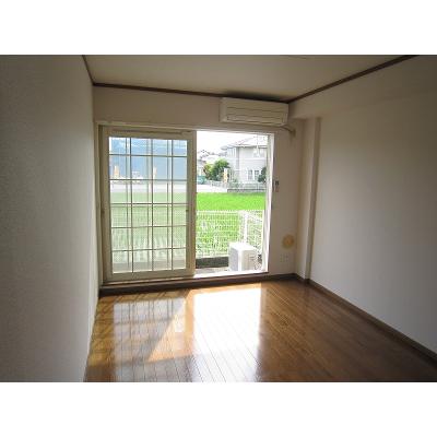 ゼクセル北野Ａ 103【管理NO：1-011032201-01030】 ★家具家電は申し込み後に搬入します★ ★2026年11月中旬入居可能★の物件画像