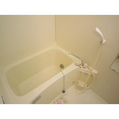 ゼクセル北野Ａ 103【管理NO：1-011032201-01030】 ★家具家電は申し込み後に搬入します★ ★2026年11月中旬入居可能★の物件画像