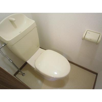 ゼクセル北野Ａ 103【管理NO：1-011032201-01030】 ★家具家電は申し込み後に搬入します★ ★2026年11月中旬入居可能★の物件画像