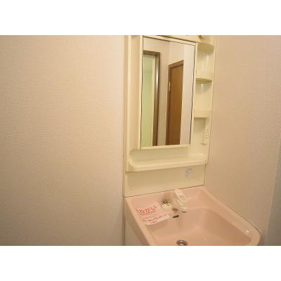 ゼクセル北野Ａ 103【管理NO：1-011032201-01030】 ★家具家電は申し込み後に搬入します★ ★2026年11月中旬入居可能★の物件画像