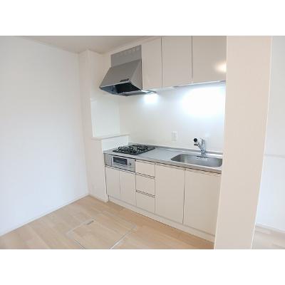 アーバン桜 104【管理NO：1-027543501-01040】 ★家具家電は申し込み後に搬入します★ ★2026年10月中旬入居可能★の物件画像