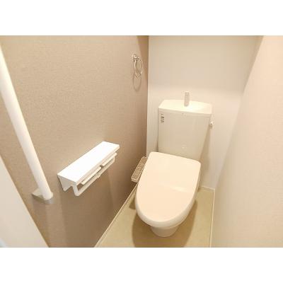 アーバン桜 104【管理NO：1-027543501-01040】 ★家具家電は申し込み後に搬入します★ ★2026年10月中旬入居可能★の物件画像