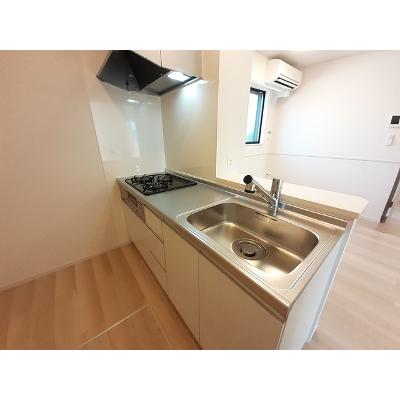 フローリッシュ・メゾン　中野田 101【管理NO：1-027424401-01010】 ★家具家電は申し込み後に搬入します★ ★2026年11月中旬入居可能★の物件画像