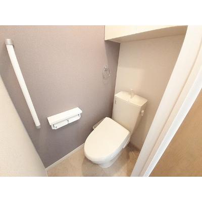 フローリッシュ・メゾン　中野田 101【管理NO：1-027424401-01010】 ★家具家電は申し込み後に搬入します★ ★2026年11月中旬入居可能★の物件画像