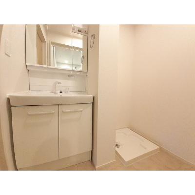 フローリッシュ・メゾン　中野田 101【管理NO：1-027424401-01010】 ★家具家電は申し込み後に搬入します★ ★2026年11月中旬入居可能★の物件画像