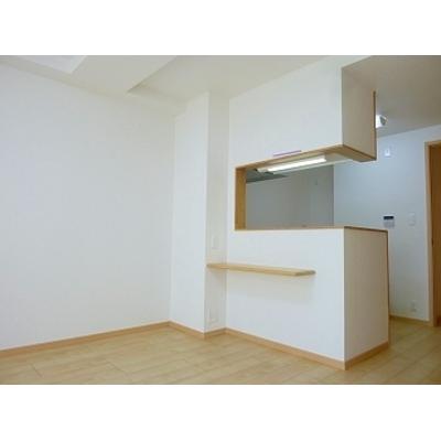 ポーシェガーデン５ 105【管理NO：1-018233401-01050】 ★家具家電は申し込み後に搬入します★ ★2026年10月下旬入居可能★の物件画像