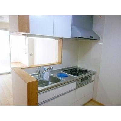 ポーシェガーデン５ 105【管理NO：1-018233401-01050】 ★家具家電は申し込み後に搬入します★ ★2026年10月下旬入居可能★の物件画像