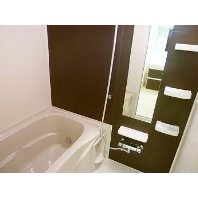 ポーシェガーデン５ 105【管理NO：1-018233401-01050】 ★家具家電は申し込み後に搬入します★ ★2026年10月下旬入居可能★の物件画像