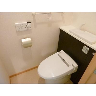 ポーシェガーデン５ 105【管理NO：1-018233401-01050】 ★家具家電は申し込み後に搬入します★ ★2026年10月下旬入居可能★の物件画像