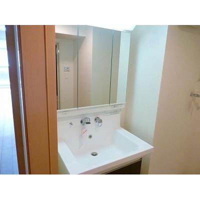 ポーシェガーデン５ 105【管理NO：1-018233401-01050】 ★家具家電は申し込み後に搬入します★ ★2026年10月下旬入居可能★の物件画像