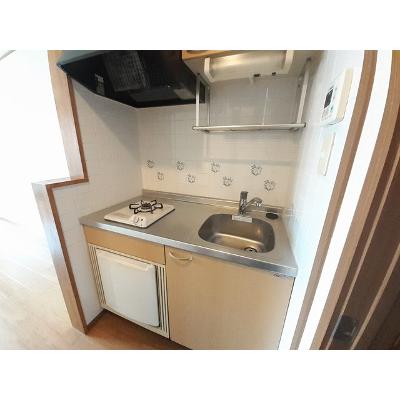 シャルマンビラＢ 202【管理NO：1-011286802-02020】 ★家具家電は申し込み後に搬入します★ ★2026年10月下旬入居可能★の物件画像