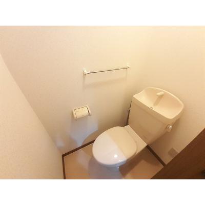シャルマンビラＢ 202【管理NO：1-011286802-02020】 ★家具家電は申し込み後に搬入します★ ★2026年10月下旬入居可能★の物件画像