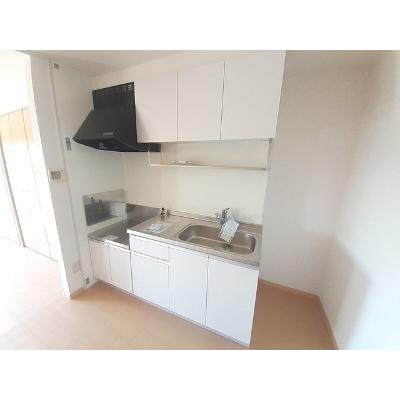 レジデンスＫ１ 306【管理NO：1-004895801-03060】 ★家具家電は申し込み後に搬入します★ ★2026年10月下旬入居可能★の物件画像