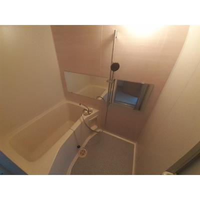 レジデンスＫ１ 306【管理NO：1-004895801-03060】 ★家具家電は申し込み後に搬入します★ ★2026年10月下旬入居可能★の物件画像