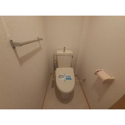 レジデンスＫ１ 306【管理NO：1-004895801-03060】 ★家具家電は申し込み後に搬入します★ ★2026年10月下旬入居可能★の物件画像