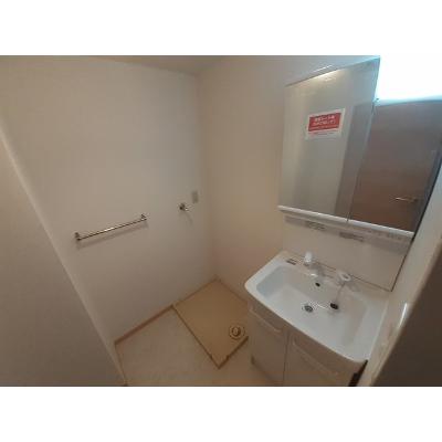 レジデンスＫ１ 306【管理NO：1-004895801-03060】 ★家具家電は申し込み後に搬入します★ ★2026年10月下旬入居可能★の物件画像