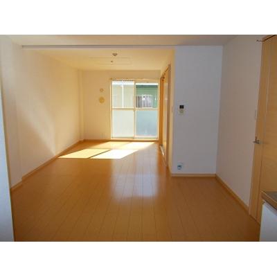 アメニティー白浜Ｂ 103【管理NO：1-004259201-01030】 ★家具家電は申し込み後に搬入します★ ★2026年11月中旬入居可能★の物件画像