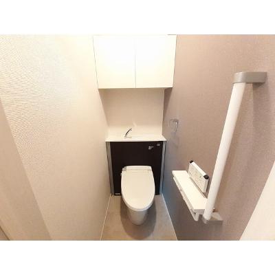 アネモスヒルズ天理Ⅱ 103【管理NO：1-026030602-01030】 ★家具家電は申し込み後に搬入します★ ★2026年10月下旬入居可能★の物件画像