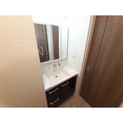 アネモスヒルズ天理Ⅱ 103【管理NO：1-026030602-01030】 ★家具家電は申し込み後に搬入します★ ★2026年10月下旬入居可能★の物件画像