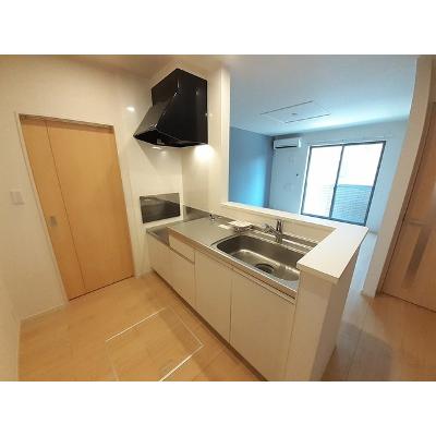 Ｅｔｏｉｌｅｓ（エトワール）Ｎ 102【管理NO：1-023040401-01020】 ★家具家電は申し込み後に搬入します★ ★2026年11月中旬入居可能★の物件画像