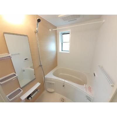 Ｅｔｏｉｌｅｓ（エトワール）Ｎ 102【管理NO：1-023040401-01020】 ★家具家電は申し込み後に搬入します★ ★2026年11月中旬入居可能★の物件画像