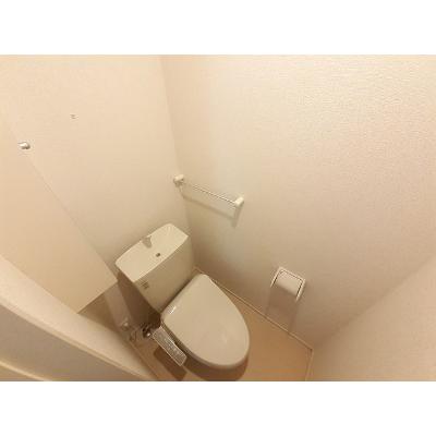 Ｅｔｏｉｌｅｓ（エトワール）Ｎ 102【管理NO：1-023040401-01020】 ★家具家電は申し込み後に搬入します★ ★2026年11月中旬入居可能★の物件画像