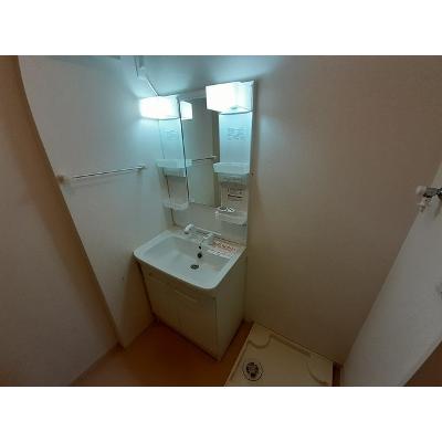 Ｅｔｏｉｌｅｓ（エトワール）Ｎ 102【管理NO：1-023040401-01020】 ★家具家電は申し込み後に搬入します★ ★2026年11月中旬入居可能★の物件画像