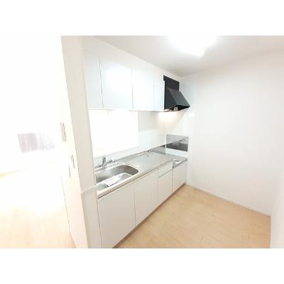 ブローテ（天理市） 203【管理NO：1-021647701-02030】 ★家具家電は申し込み後に搬入します★ ★2026年11月中旬入居可能★の物件画像