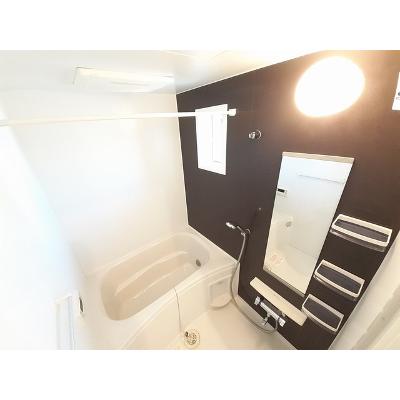 ブローテ（天理市） 203【管理NO：1-021647701-02030】 ★家具家電は申し込み後に搬入します★ ★2026年11月中旬入居可能★の物件画像