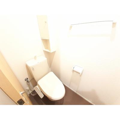 ブローテ（天理市） 203【管理NO：1-021647701-02030】 ★家具家電は申し込み後に搬入します★ ★2026年11月中旬入居可能★の物件画像
