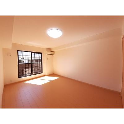 ウエストメゾンＡ 203【管理NO：1-015693501-02030】 ★家具家電は申し込み後に搬入します★ ★2026年10月下旬入居可能★の物件画像