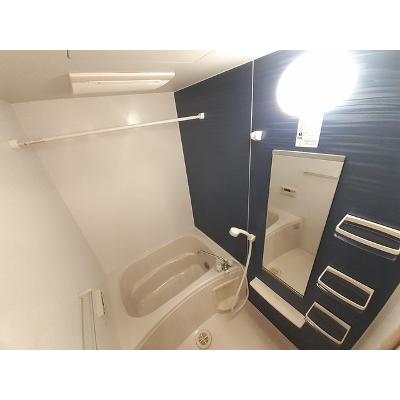 ウエストメゾンＡ 203【管理NO：1-015693501-02030】 ★家具家電は申し込み後に搬入します★ ★2026年10月下旬入居可能★の物件画像