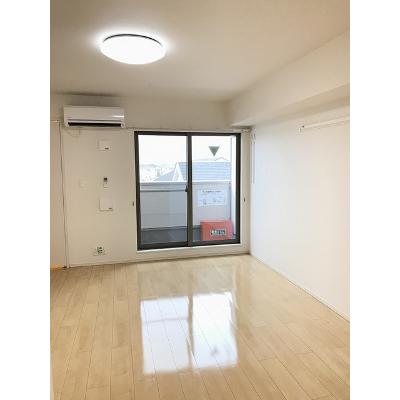 ベルオーブⅤ 301【管理NO：1-021747901-03010】 ★家具家電は申し込み後に搬入します★ ★2026年11月中旬入居可能★の物件画像