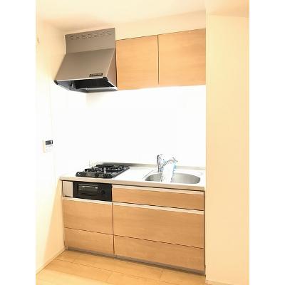 ベルオーブⅤ 301【管理NO：1-021747901-03010】 ★家具家電は申し込み後に搬入します★ ★2026年11月中旬入居可能★の物件画像