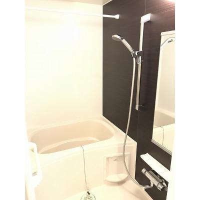 ベルオーブⅤ 301【管理NO：1-021747901-03010】 ★家具家電は申し込み後に搬入します★ ★2026年11月中旬入居可能★の物件画像