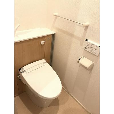 ベルオーブⅤ 301【管理NO：1-021747901-03010】 ★家具家電は申し込み後に搬入します★ ★2026年11月中旬入居可能★の物件画像