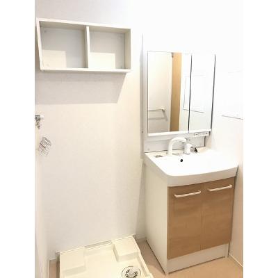 ベルオーブⅤ 301【管理NO：1-021747901-03010】 ★家具家電は申し込み後に搬入します★ ★2026年11月中旬入居可能★の物件画像