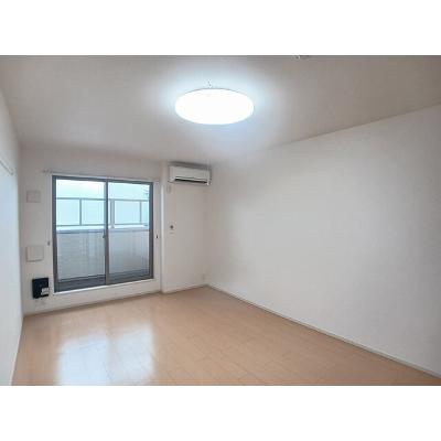 レジデンス芝辻 203【管理NO：1-018187801-02030】 ★家具家電は申し込み後に搬入します★の物件画像
