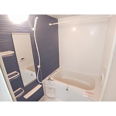 レジデンス芝辻 203【管理NO：1-018187801-02030】 ★家具家電は申し込み後に搬入します★の物件画像