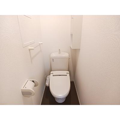 レジデンス芝辻 203【管理NO：1-018187801-02030】 ★家具家電は申し込み後に搬入します★の物件画像