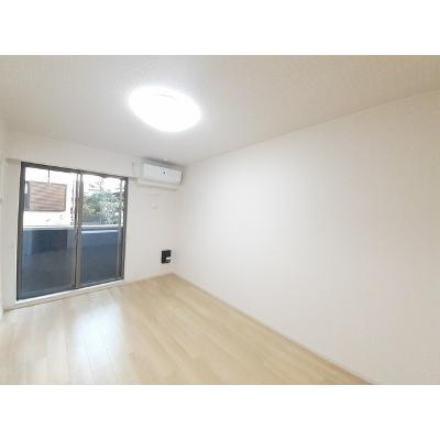ヴィントミューレ 103【管理NO：1-027380101-01030】 ★家具家電は申し込み後に搬入します★ ★2026年10月下旬入居可能★の物件画像