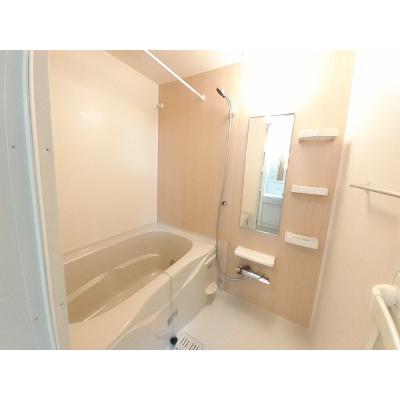 ヴィントミューレ 103【管理NO：1-027380101-01030】 ★家具家電は申し込み後に搬入します★ ★2026年10月下旬入居可能★の物件画像
