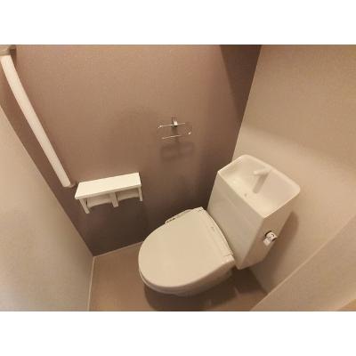 ヴィントミューレ 103【管理NO：1-027380101-01030】 ★家具家電は申し込み後に搬入します★ ★2026年10月下旬入居可能★の物件画像