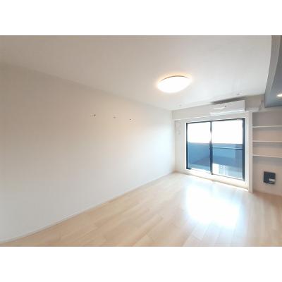 ＲＥＬＡ　ＦＯＲＴ 305【管理NO：1-027345101-03040】 ★家具家電は申し込み後に搬入します★ ★2026年10月下旬入居可能★の物件画像